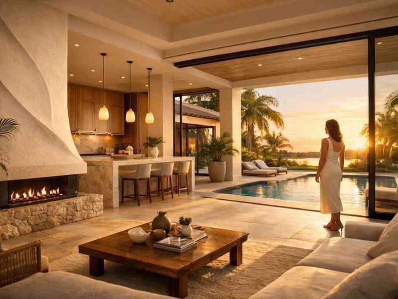 Top 7 Spring 2026 Renovation Trends for Palm Beach County Homes