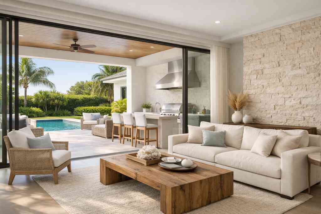 Top 7 Spring 2026 Renovation Trends for Palm Beach County Homes