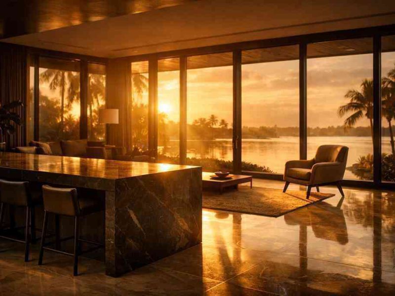 RENOVA Signature Guide to South Florida Hurricane Code Updates
