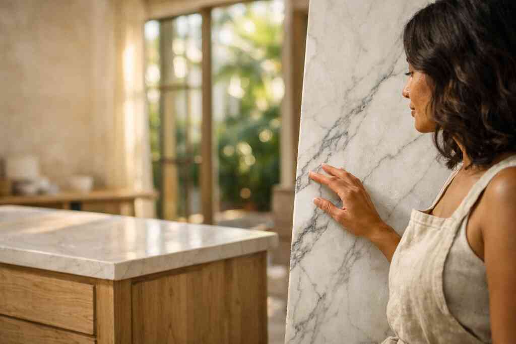 Top 5 Kitchen Remodeling Mistakes to Avoid in Boca Raton 2026
