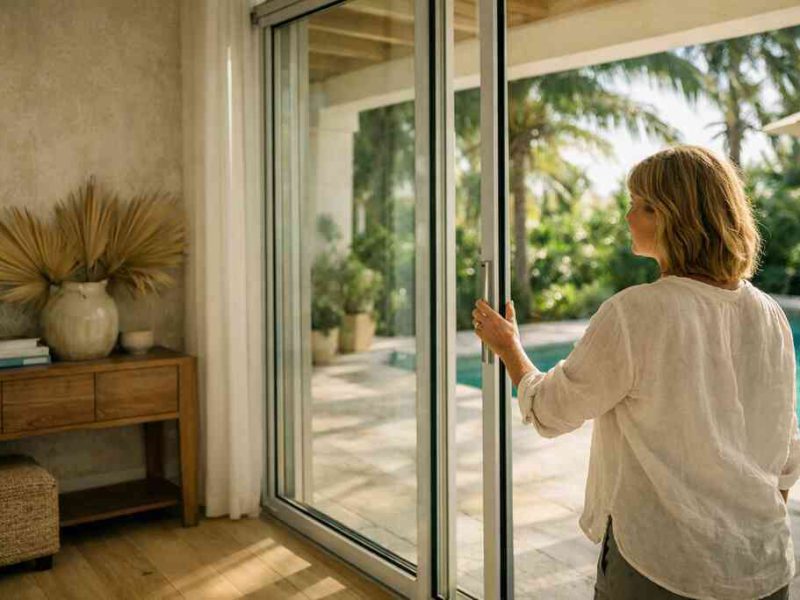 Top 5 Luxury Home Renovation Trends for Palm Beach 2026