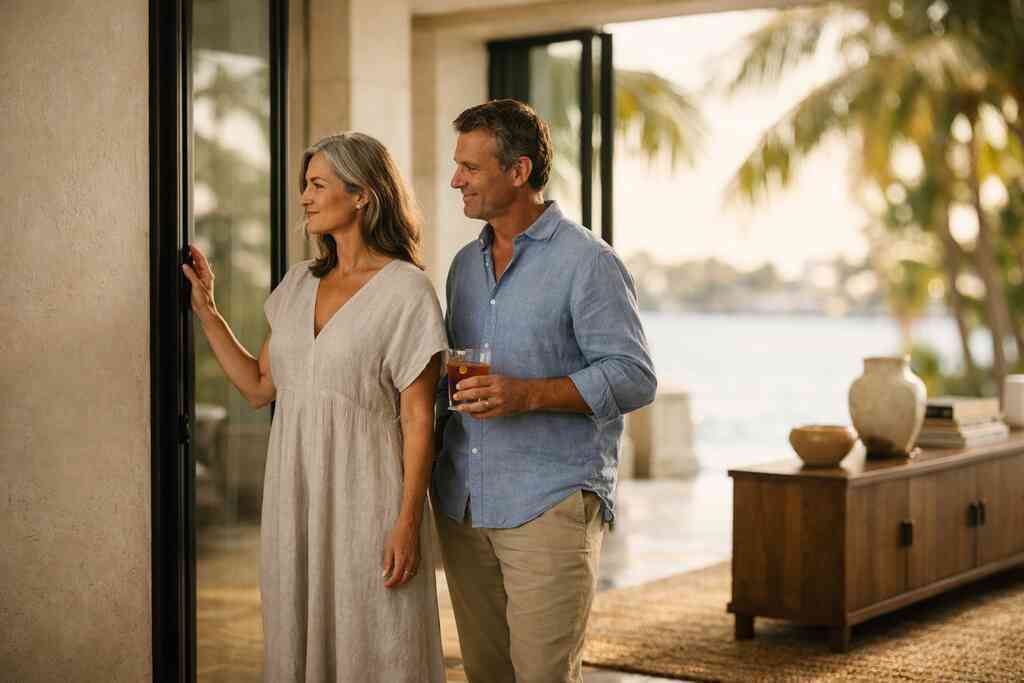 Top 5 Luxury Home Renovation Trends for Palm Beach 2026