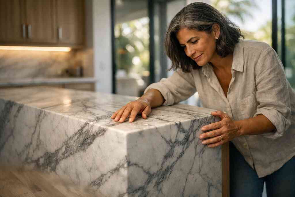 Top 6 Luxury Kitchen Upgrades for Delray Beach Homes 2026