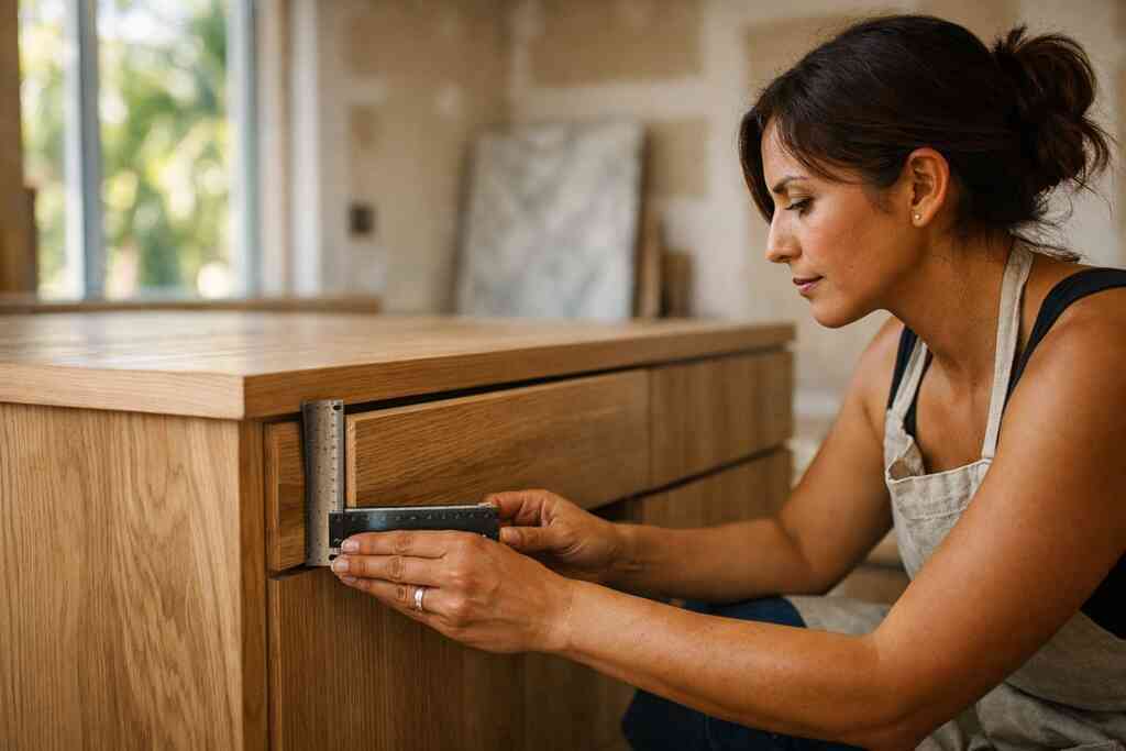 RENOVA Signature Spring 2026 Kitchen Remodel Timeline