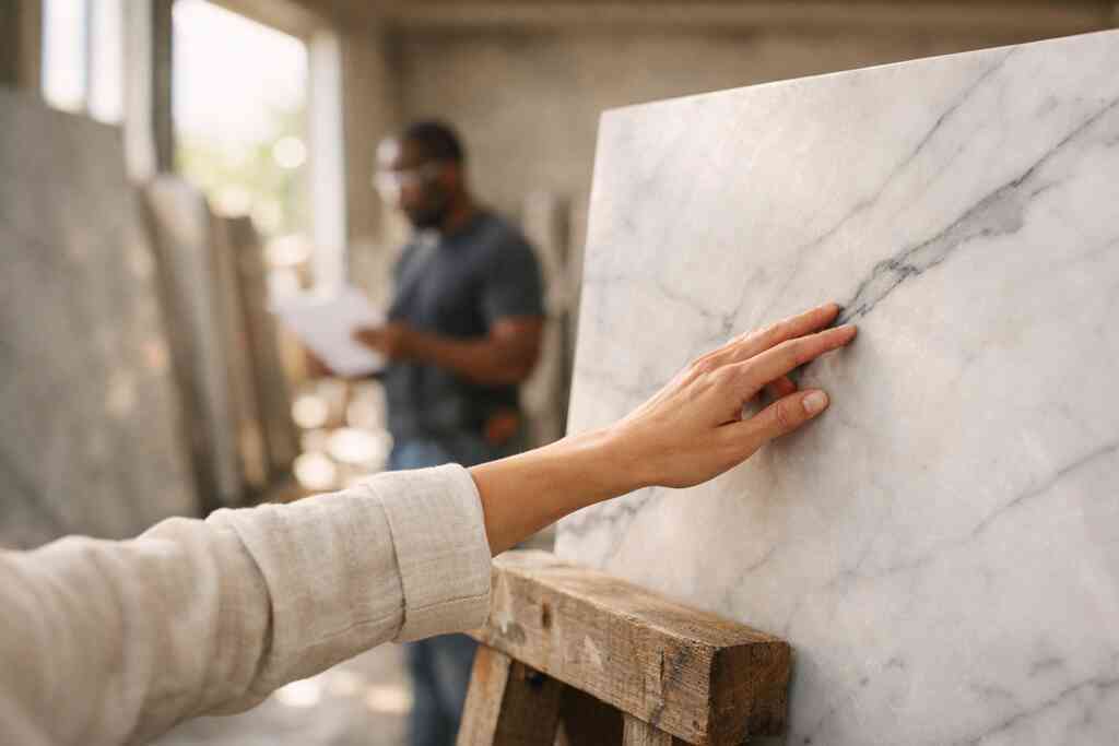RENOVA Signature Approach to Luxury Kitchen Design Build 2026