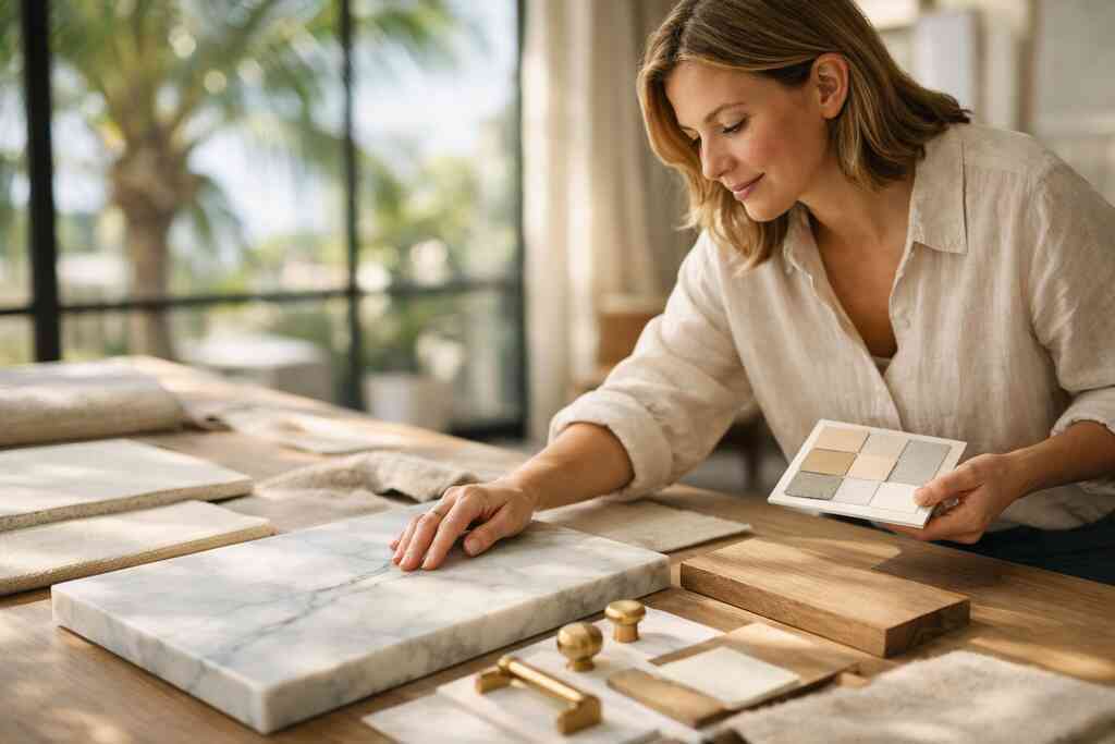RENOVA Signature Guide to Custom Home Design in Palm Beach