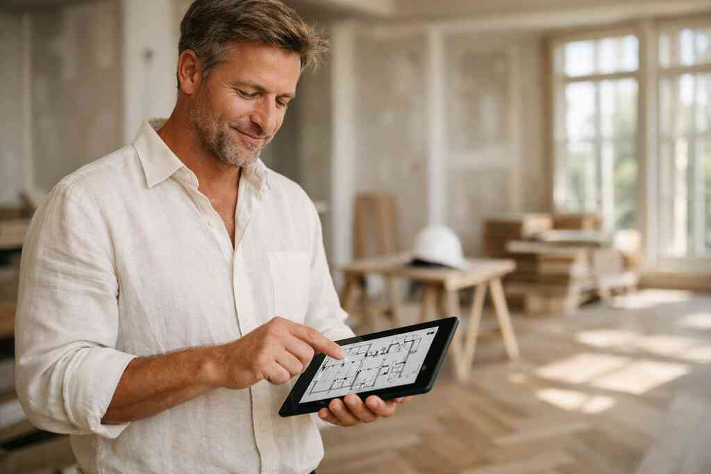 RENOVA Signature Summer 2026 Construction Management Tips