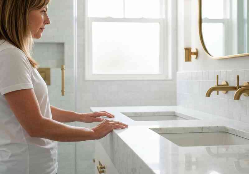 Bathroom Remodeling Permit Requirements in Delray Beach, Florida