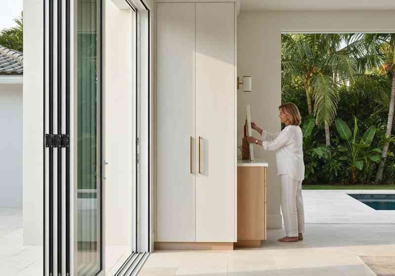 2026 Spring Home Addition Tips for South Florida Homes