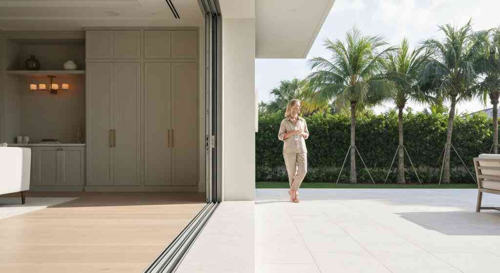 2026 Spring Home Addition Tips for South Florida Homes
