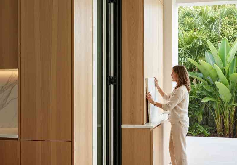 How RENOVA Signature Handles Custom Home Permits in Delray