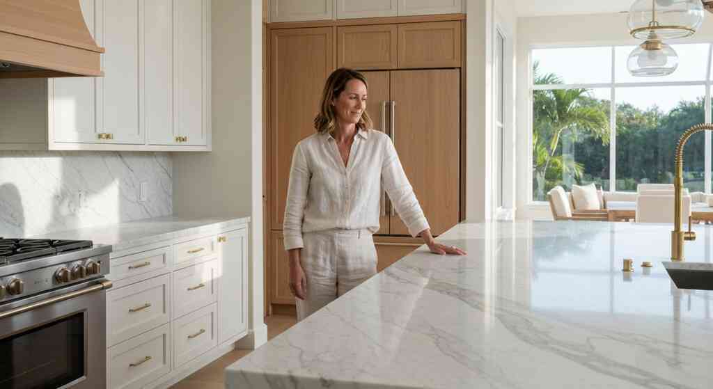RENOVA Signature Guide to 2026 Kitchen Remodel Costs