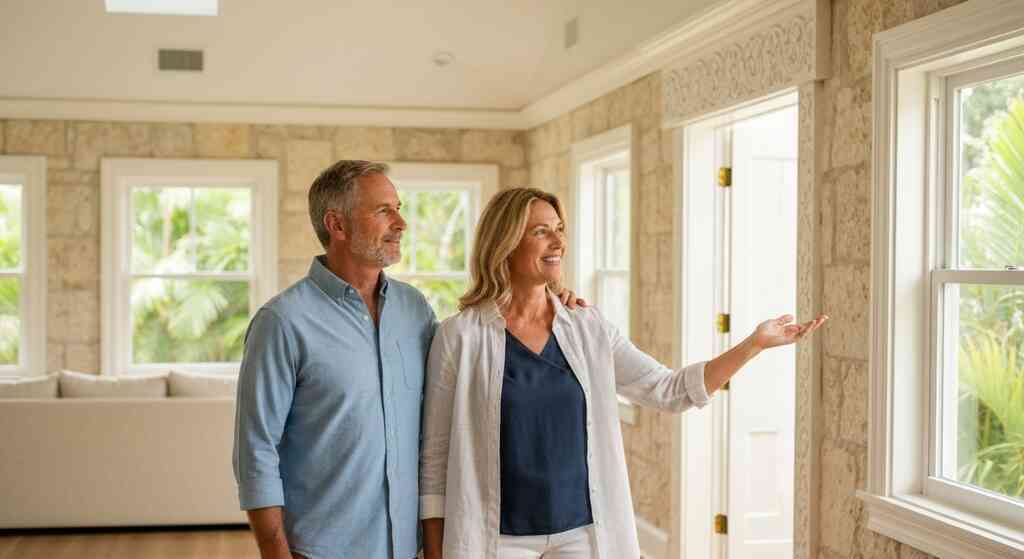 How RENOVA Signature Manages Historic Home Renovations 2026
