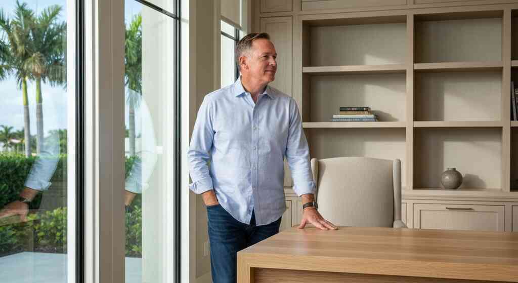 Planning Your RENOVA Signature Home Office Addition 2026