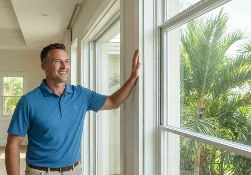 RENOVA Signature 2026 Guide to Impact Window Compliance