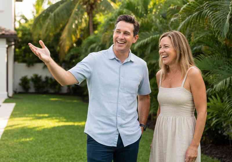 RENOVA Signature Delray Beach Guest House Permits 2026
