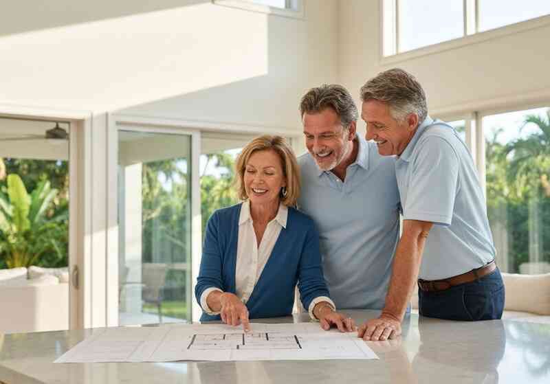 RENOVA Signature 2026 Tips for Second Story Additions