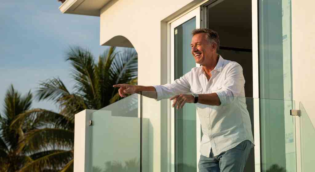RENOVA Signature 2026 Tips for Second Story Additions