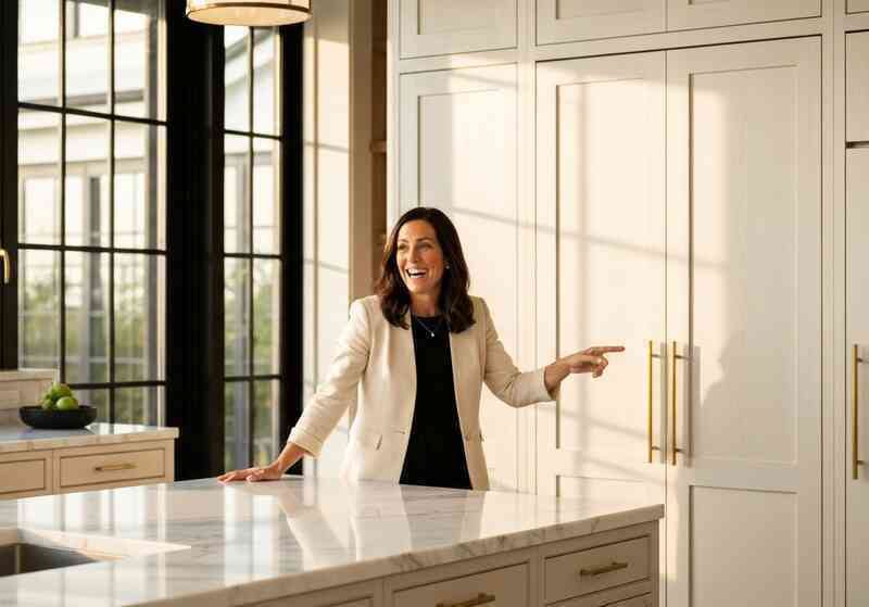 Choosing Sub Zero Wolf Appliances for 2026 Kitchens
