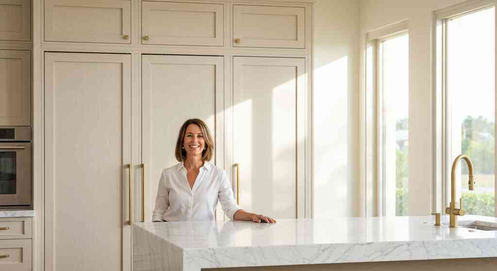 Choosing Sub Zero Wolf Appliances for 2026 Kitchens