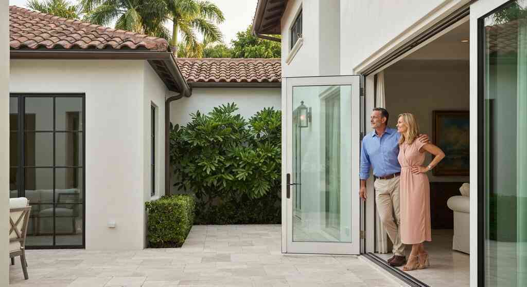 Mediterranean Revival Design Trends for Florida 2026