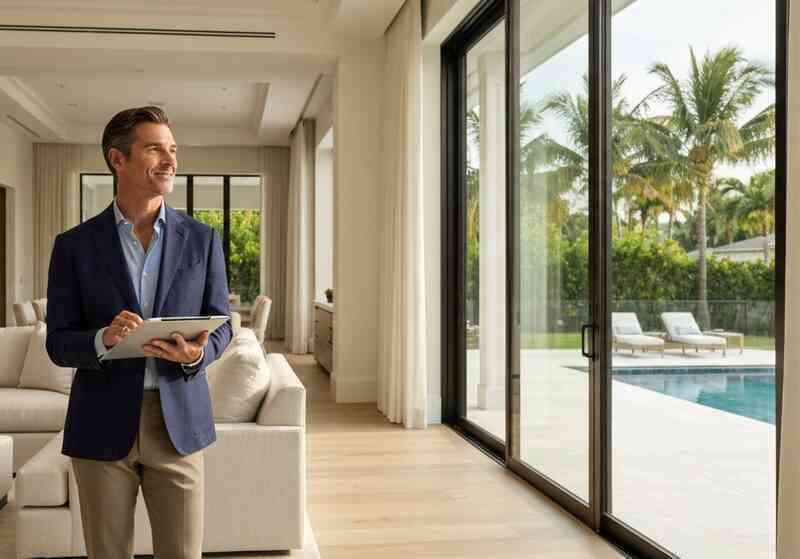 Smart Home Integration Standards for Palm Beach 2026