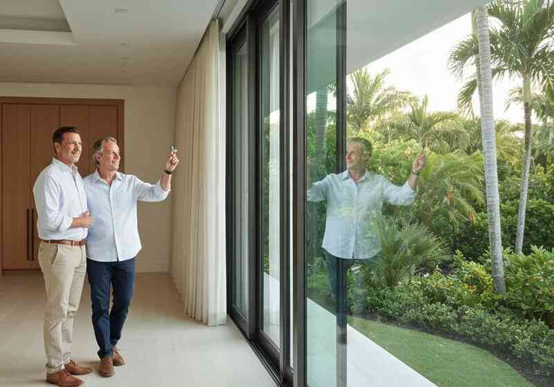 LEED Certified Home Construction Benefits for 2026