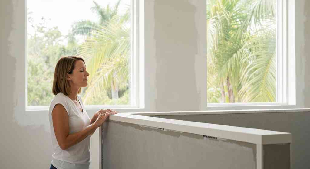 Mastering RENOVA Signature Bathroom Waterproofing 2026