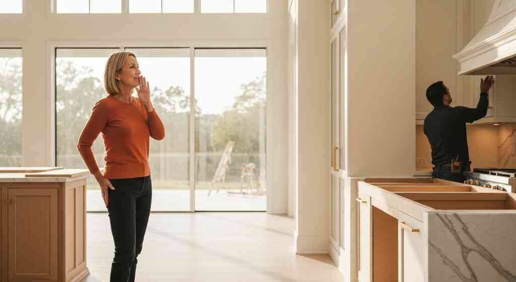 Essential RENOVA Signature Construction Safety Protocols