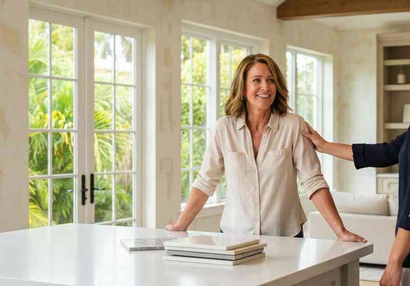 RENOVA Signature Delray Beach Guide to 2026 Building Permits