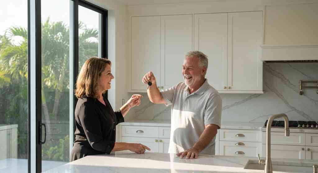 RENOVA Signature Delray Beach Guide to 2026 Building Permits