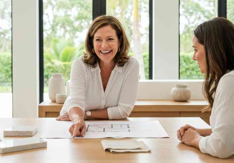 Best 2026 Strategies for Whole Home Remodeling in Florida
