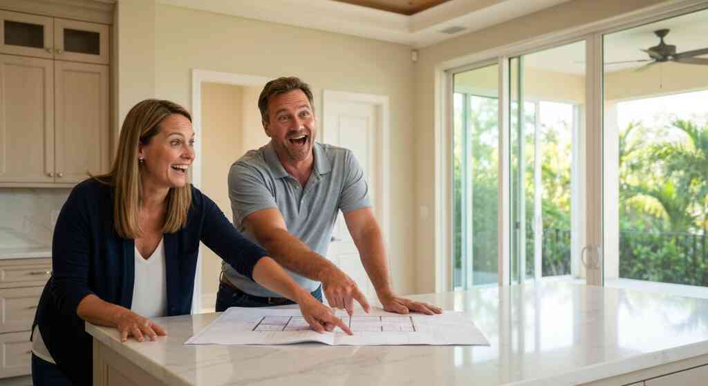 Best 2026 Strategies for Whole Home Remodeling in Florida