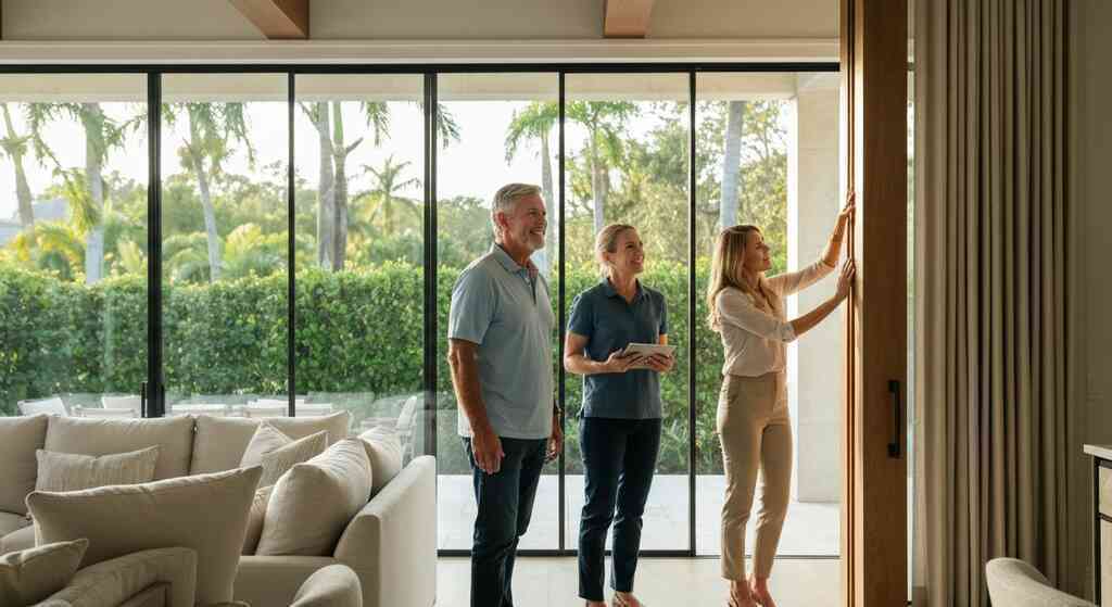 RENOVA Signature Delray Beach Guide to 2026 Building Codes