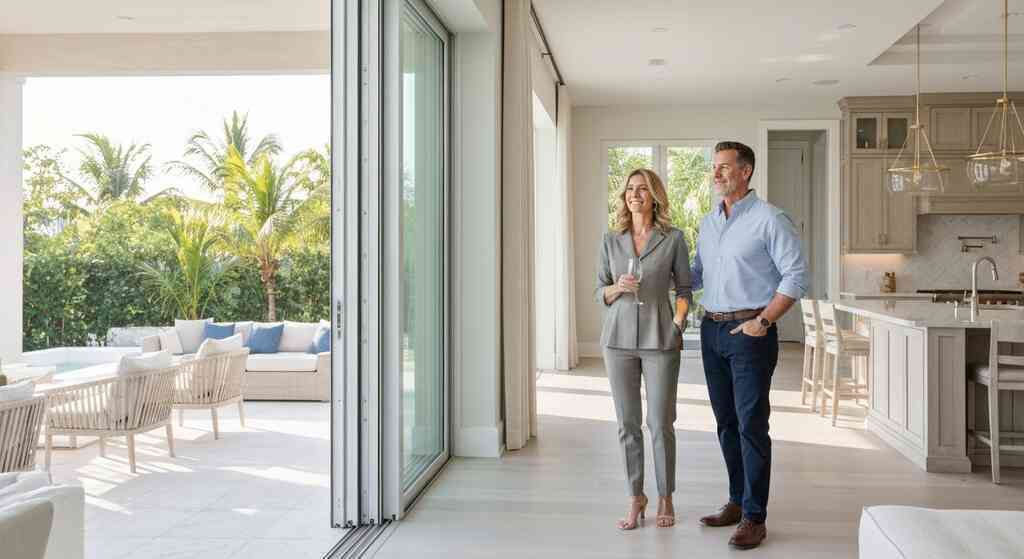 RENOVA Signature Guide to 2026 Whole Home Renovations