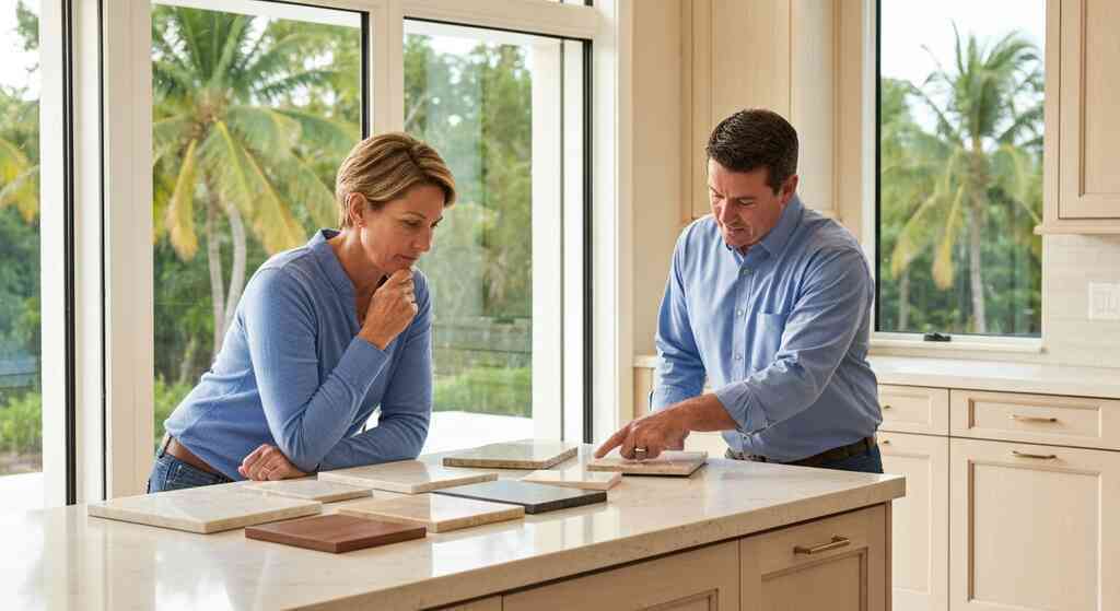 RENOVA Signature Delray Beach Custom Home Budgeting 2026