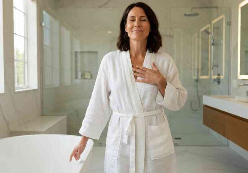 Best Bathroom Remodeling Layouts for 2026 Luxury Estates
