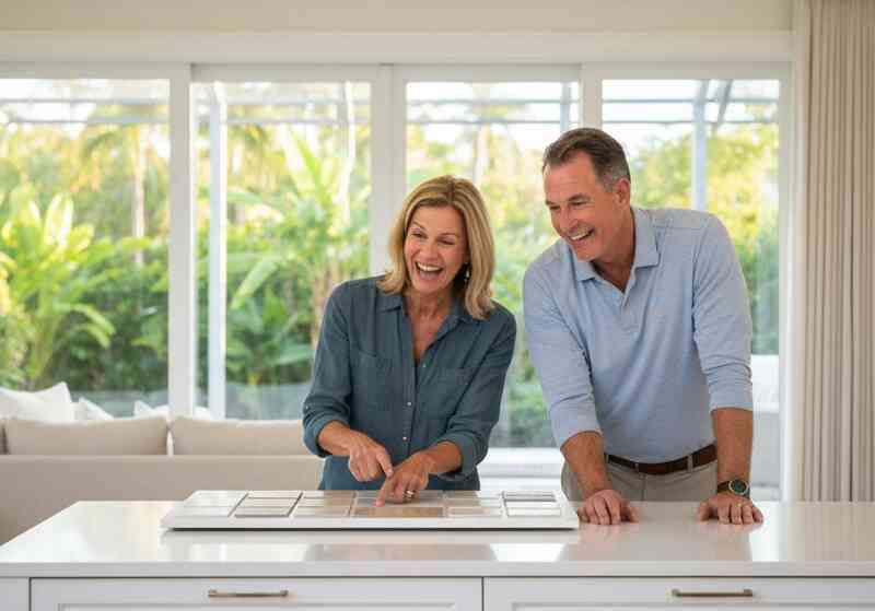 Managing Construction Timelines for 2026 Home Additions