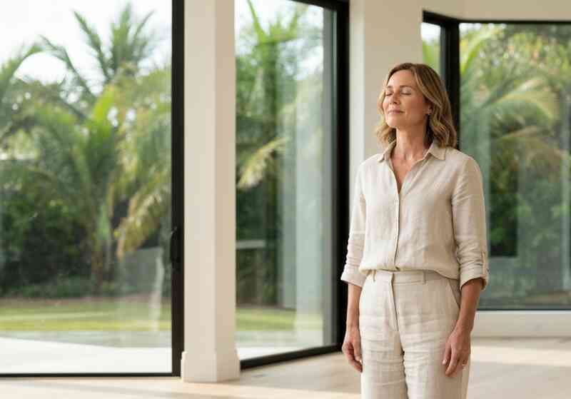 RENOVA Signature Whole Home Remodeling Process Explained