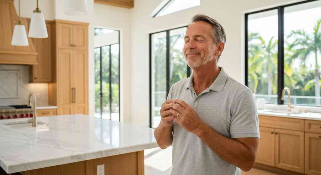 RENOVA Signature Delray Beach Design Build Advantages