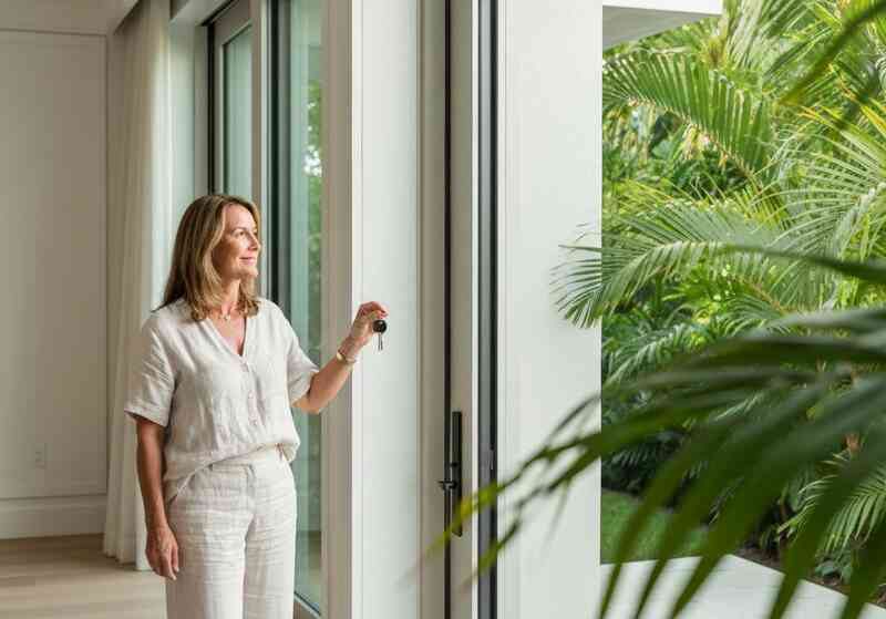 Why RENOVA Signature Leads in Palm Beach Custom Building