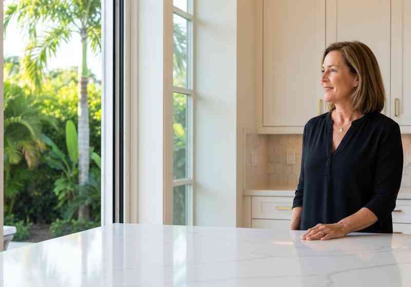 Top 10 Quartz Countertop Durability Tests for 2026 Homes