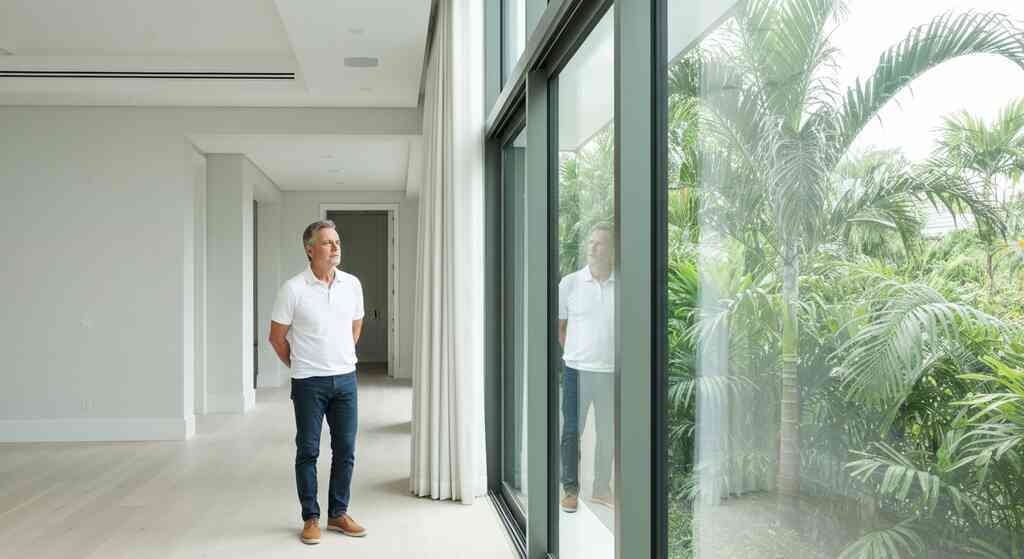 How RENOVA Signature Manages 2026 Hurricane Season Builds