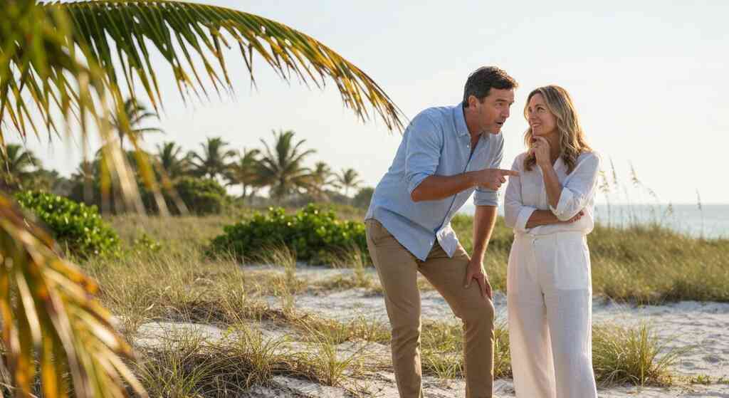 RENOVA Signature Delray Beach Custom Home Site Surveys