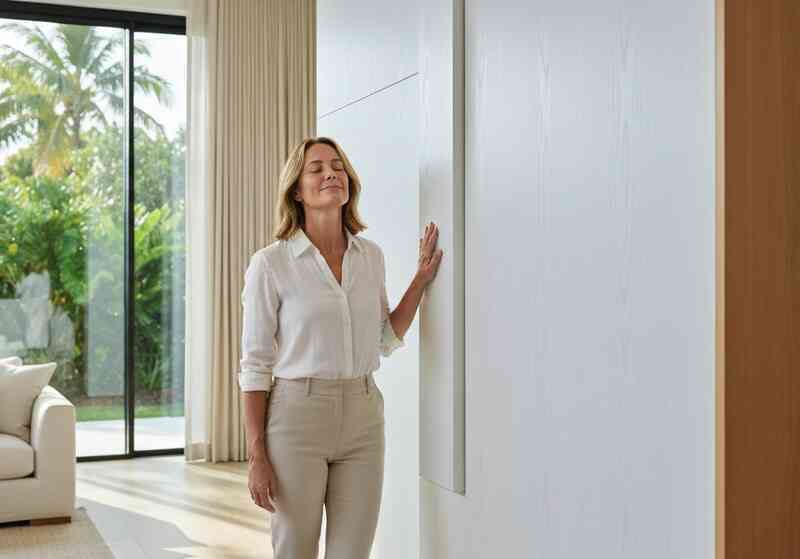 RENOVA Signature Delray Beach Smart Home Security Tips