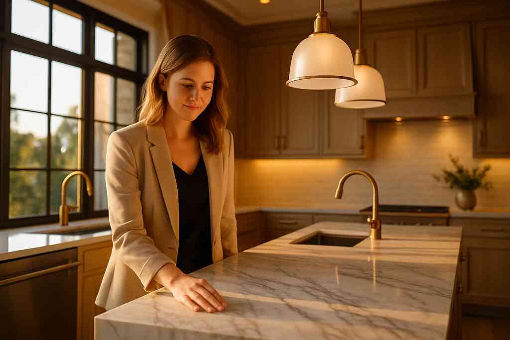 Laundry room remodel lighting, mudroom design lighting, and custom closets lighting that make daily routines easier — RE
