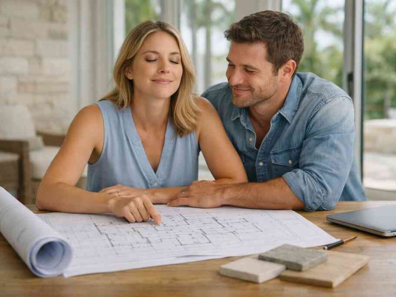 Ultimate Guide to Delray Beach Permit Approvals in 2026