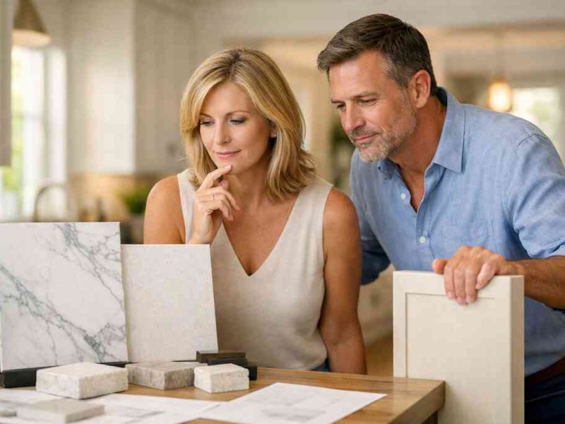 RENOVA Signature Explains Luxury Renovation Costs in 2026