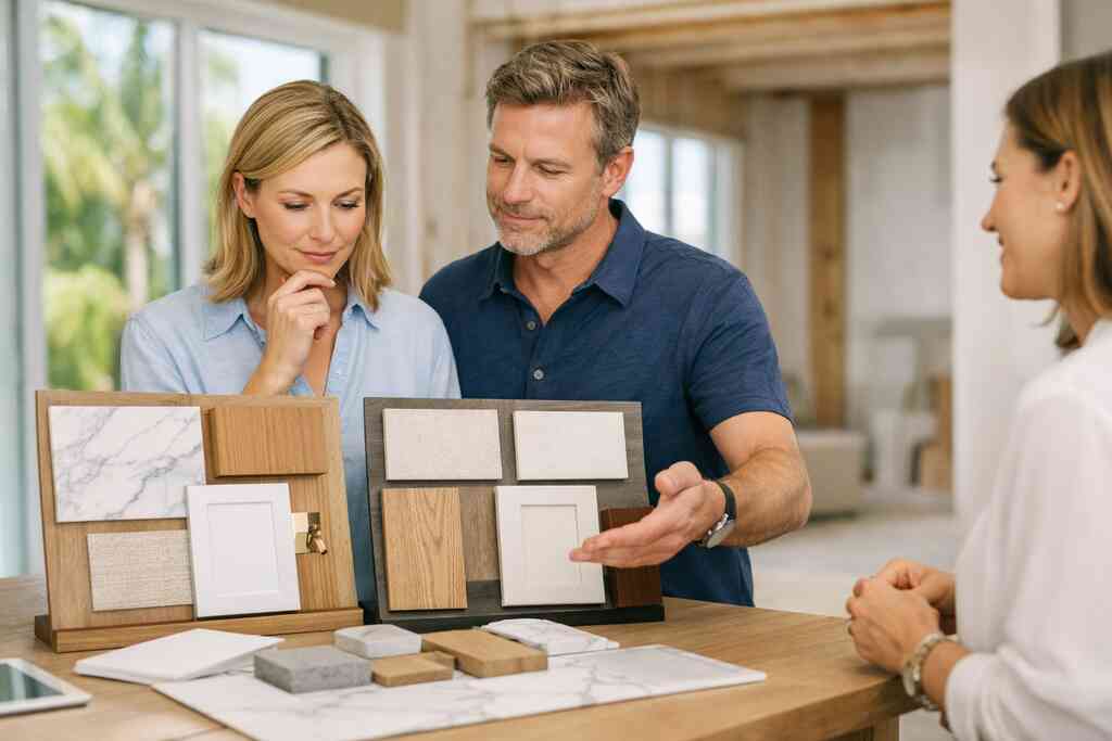 Why smart home integration home theater installation and whole home automation belong in the budget conversation — RENOV