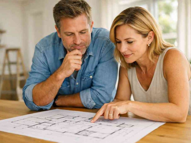 RENOVA Signature Guide to Home Additions and Permits 2026